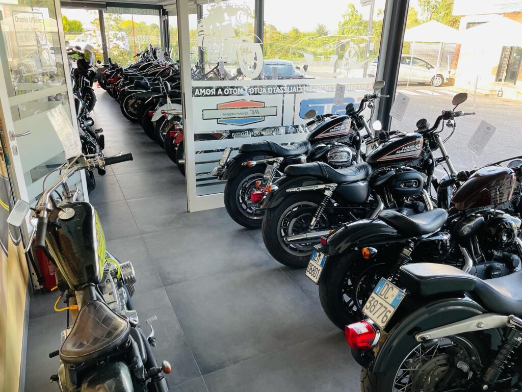 306785933_506842454777854_7400202703395701853_n