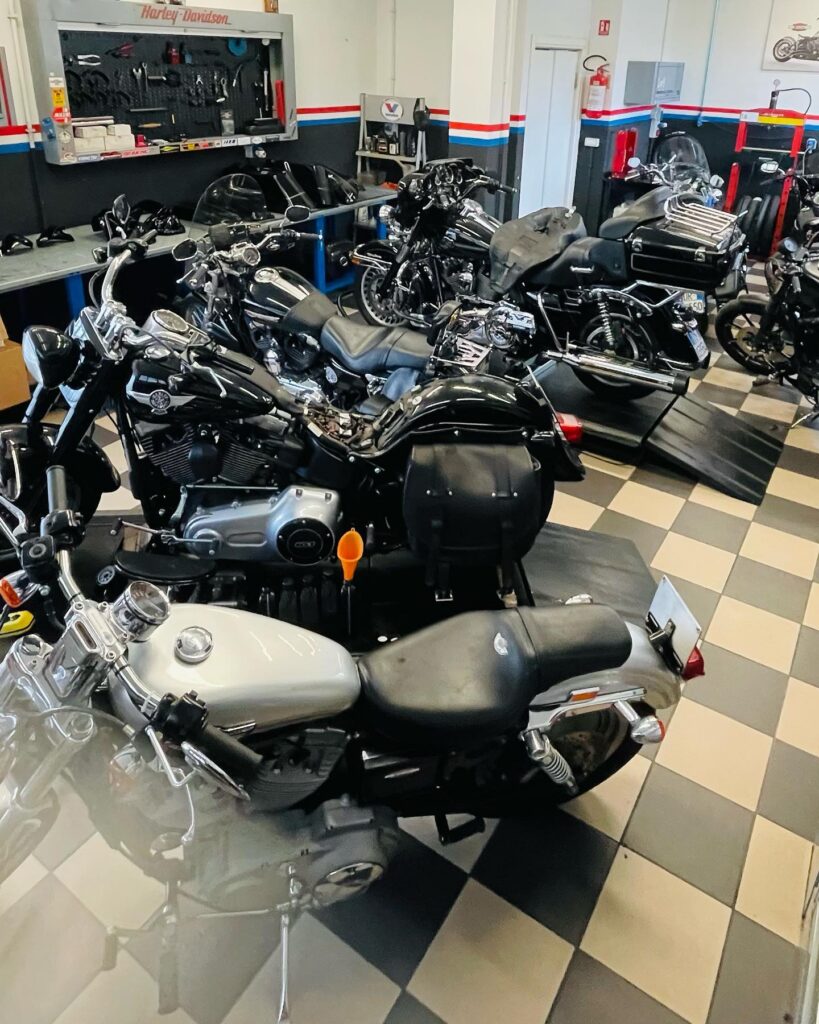 harley davidson usata 3jpg